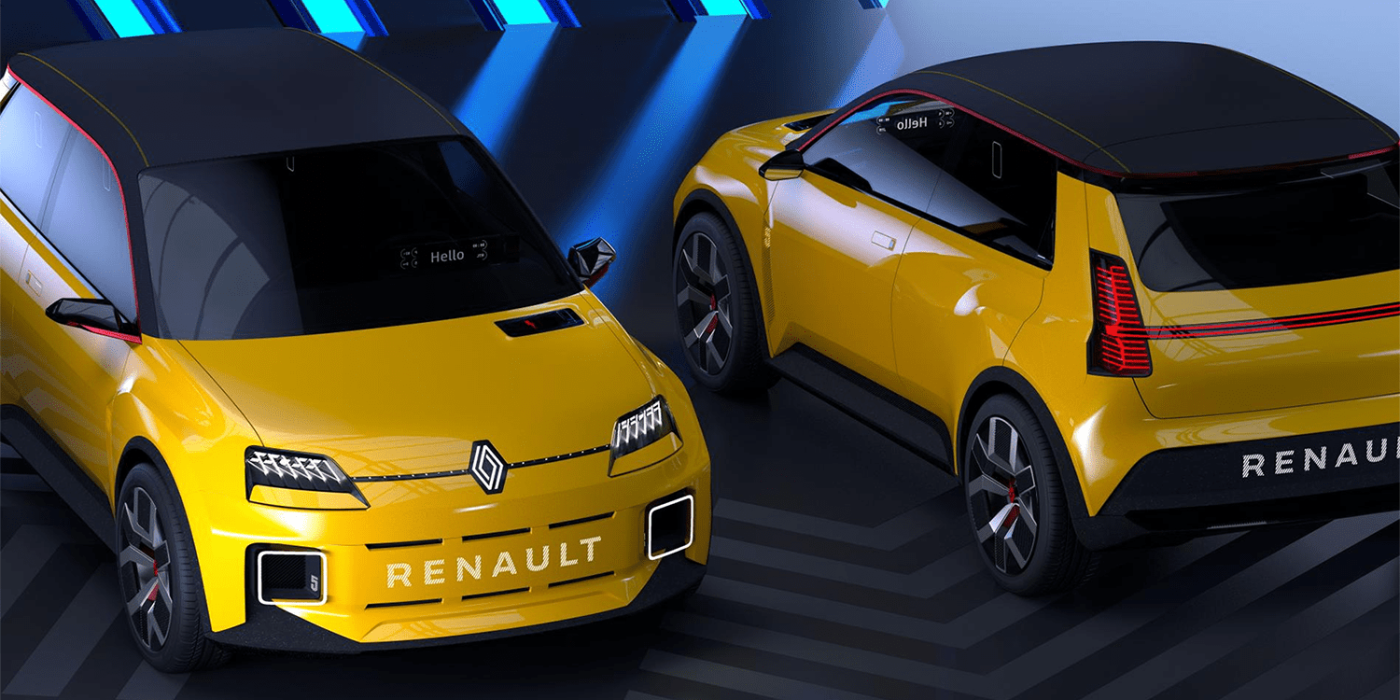 renault 5 prototype 2021 07 min renault 5 prototype 2021 07 min