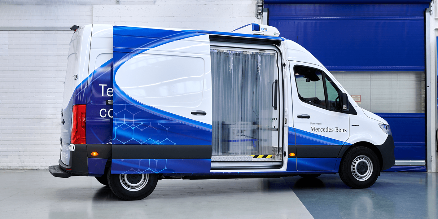 mercedes benz esprinter 2021 001 min mercedes benz esprinter 2021 001 min