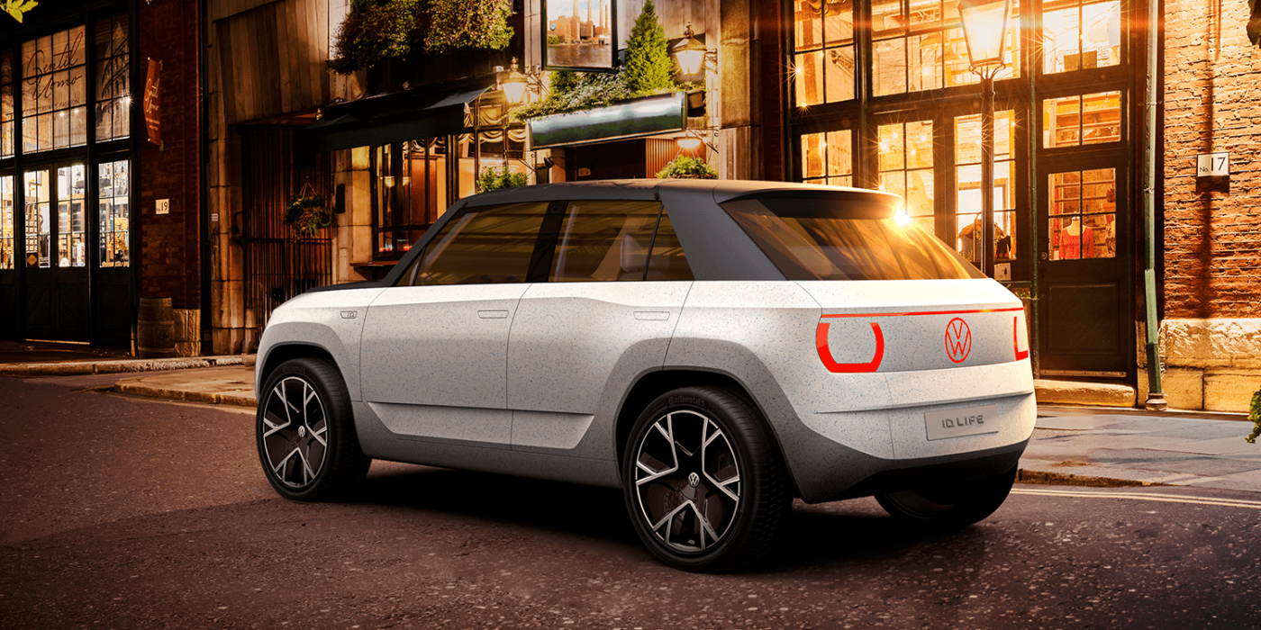 volkswagen id life 2021 03 min