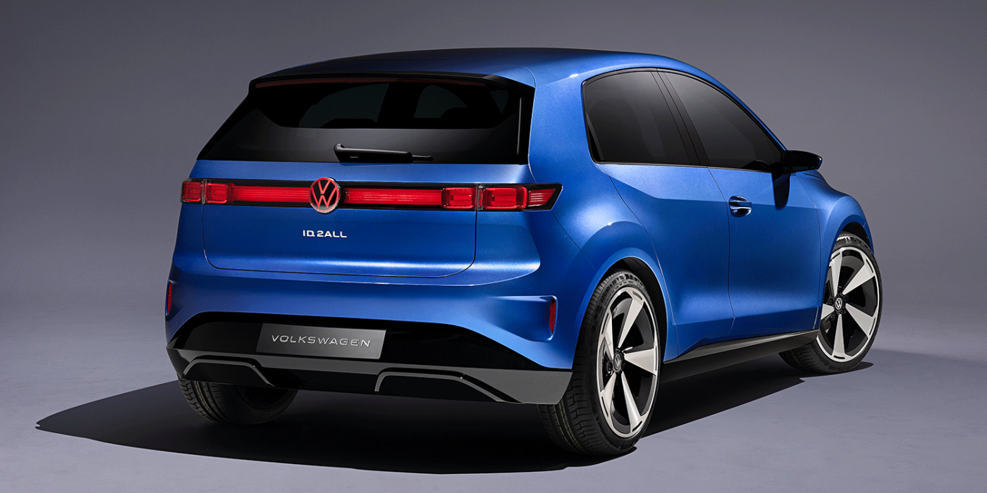 volkswagen id2all 2023 03 min