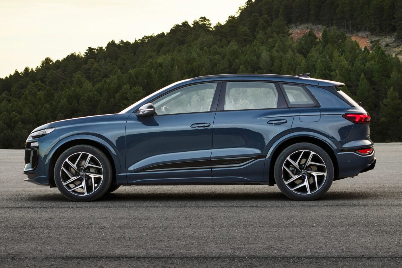 audi q6 e tron 2024 05 min audi q6 e tron 2024 05 min