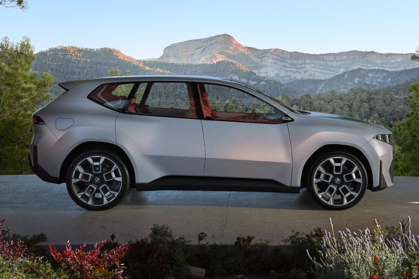 bmw vision neue klasse x 2024 06 min bmw vision neue klasse x 2024 06 min