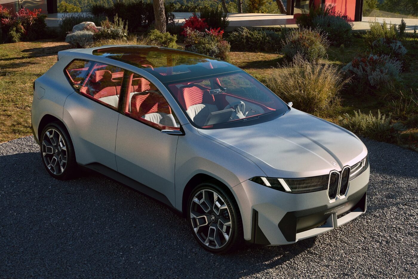 bmw vision neue klasse x 2024 07 min bmw vision neue klasse x 2024 07 min
