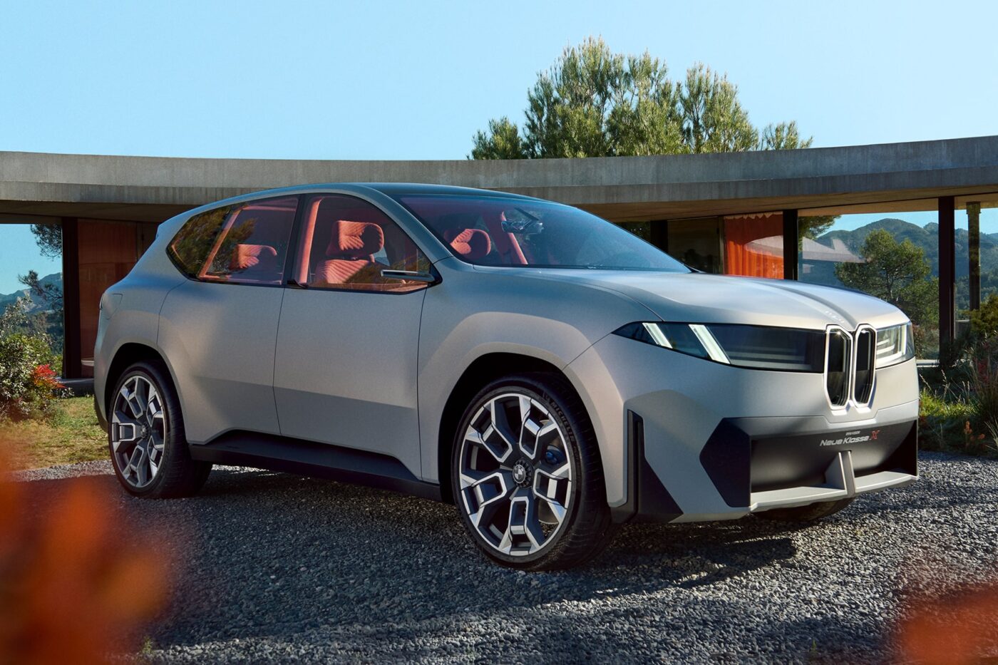 bmw vision neue klasse x 2024 10 min bmw vision neue klasse x 2024 10 min