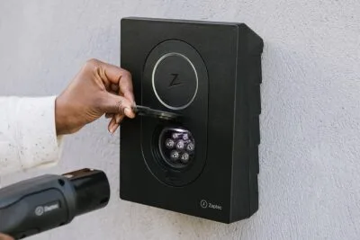 zaptec wallbox 2024 01 min