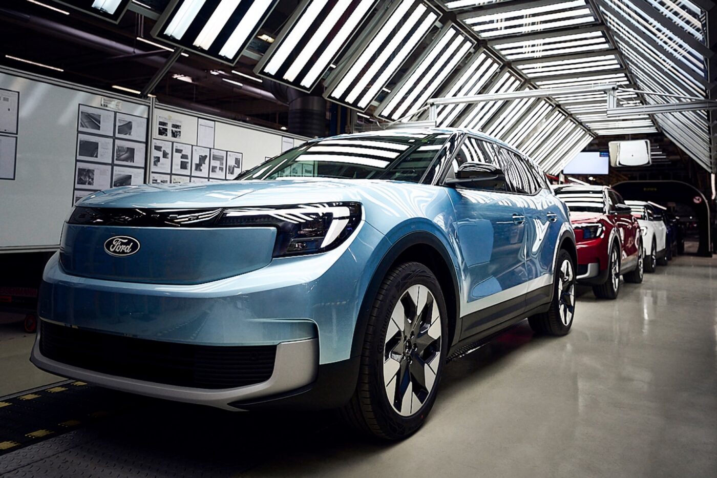 ford explorer produktion production koeln 2024 02 min ford explorer produktion production koeln 2024 02 min