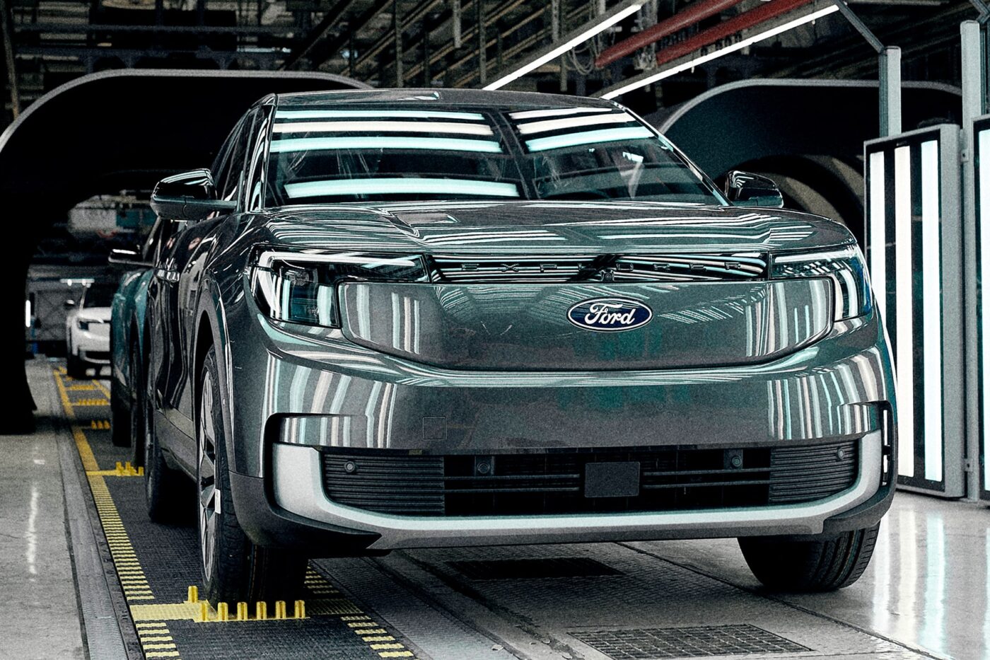 ford explorer produktion production koeln 2024 04 min ford explorer produktion production koeln 2024 04 min