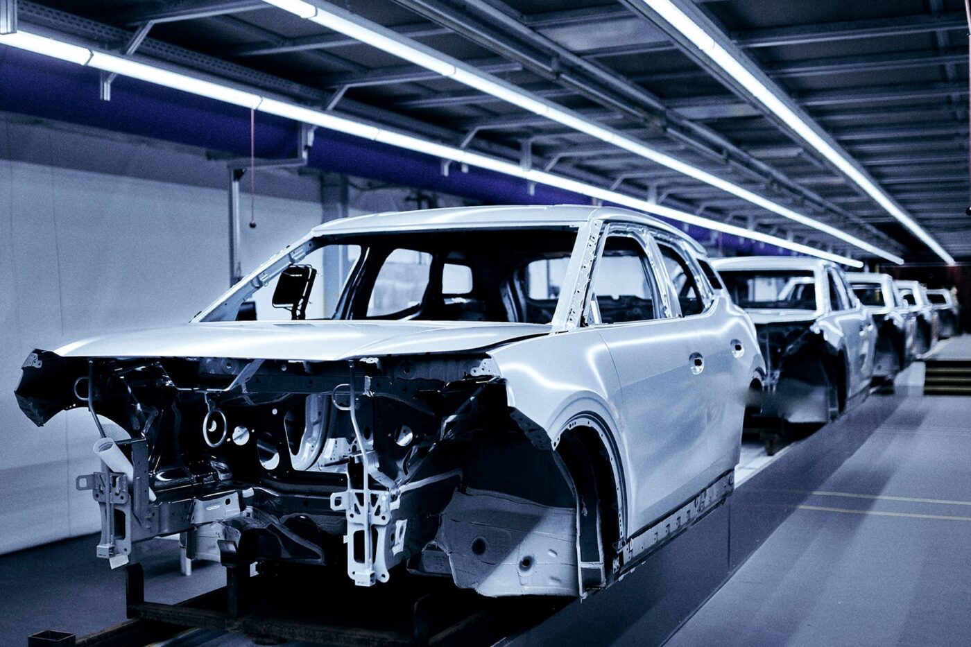 ford explorer produktion production koeln 2024 08 min ford explorer produktion production koeln 2024 08 min