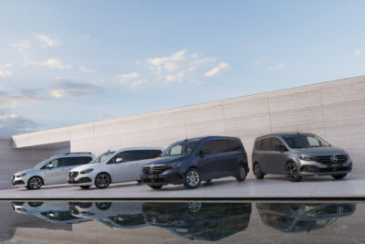 mercedes benz eqt ecitan langversion 2024 08