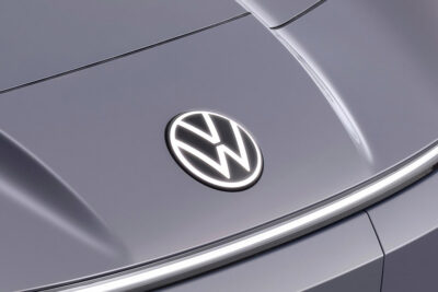 volkswagen id unyx china 2024 17
