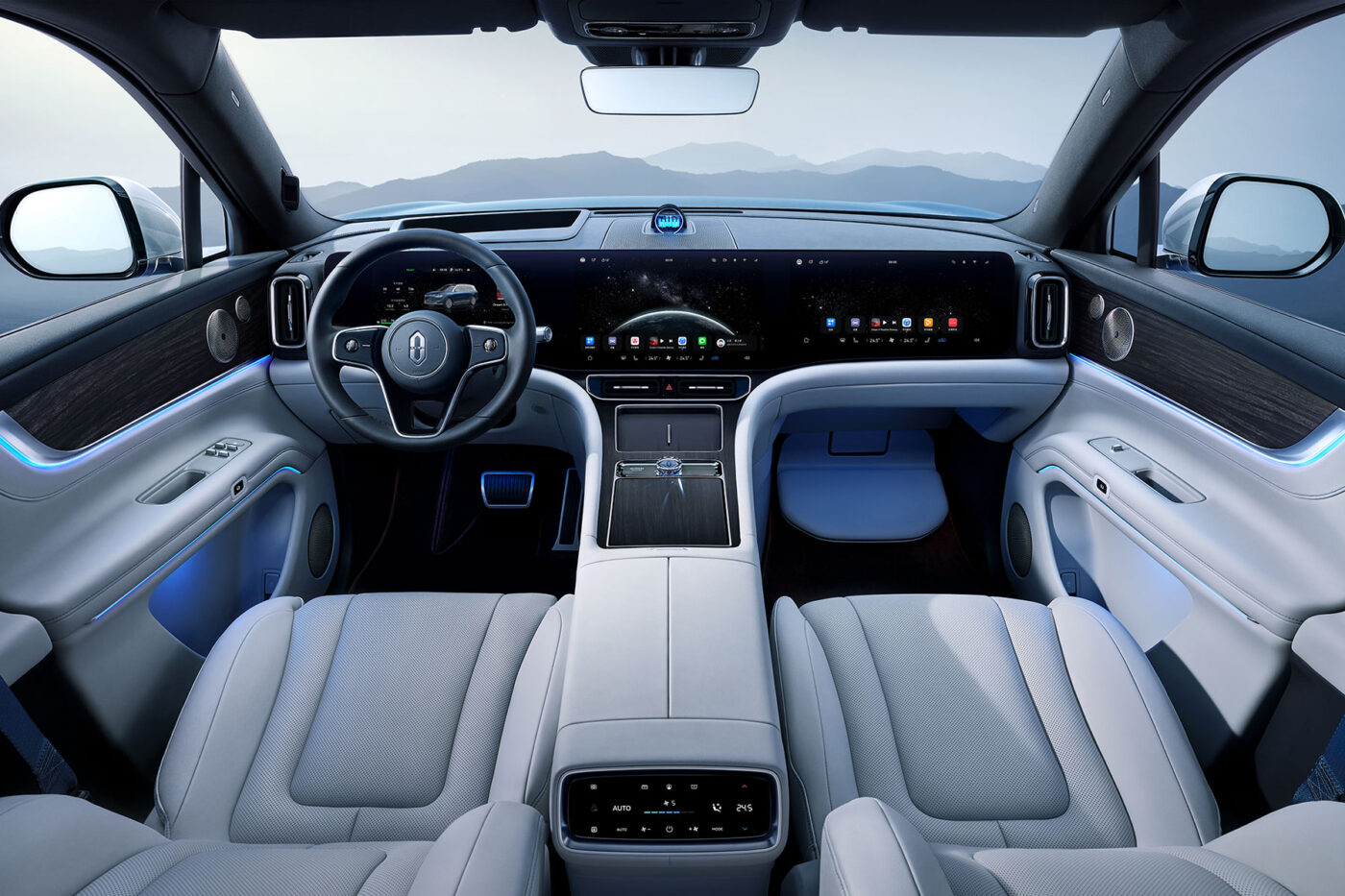 aito m9 interior huawei 1800x1200px