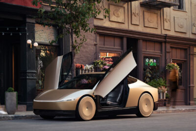 tesla cybercab 2024 02