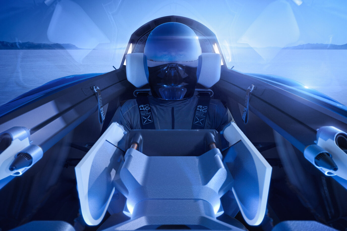 renault filante record 2025 11 renault filante record 2025 11