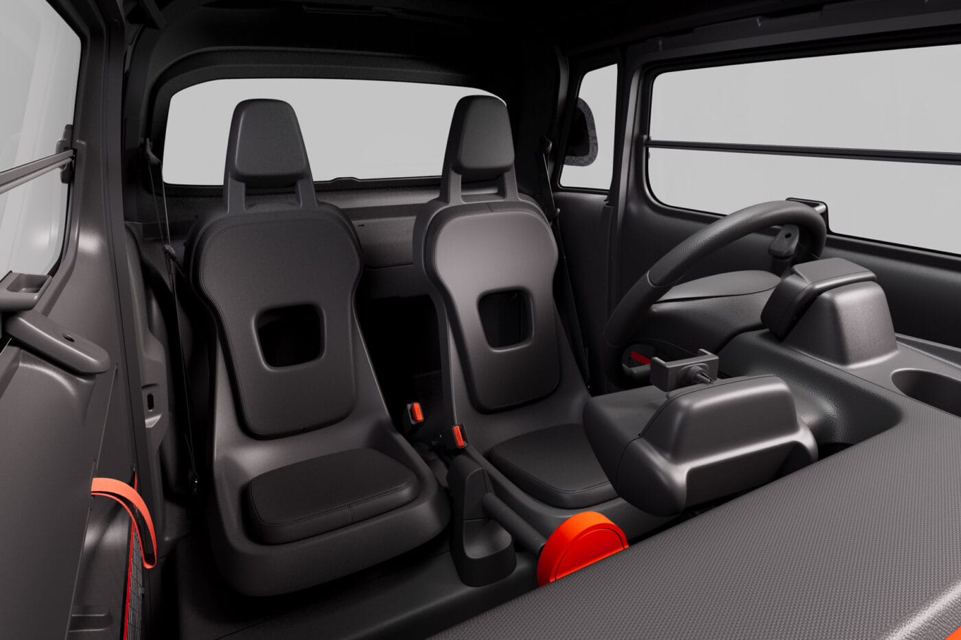 citroen ami facelift 2025 2