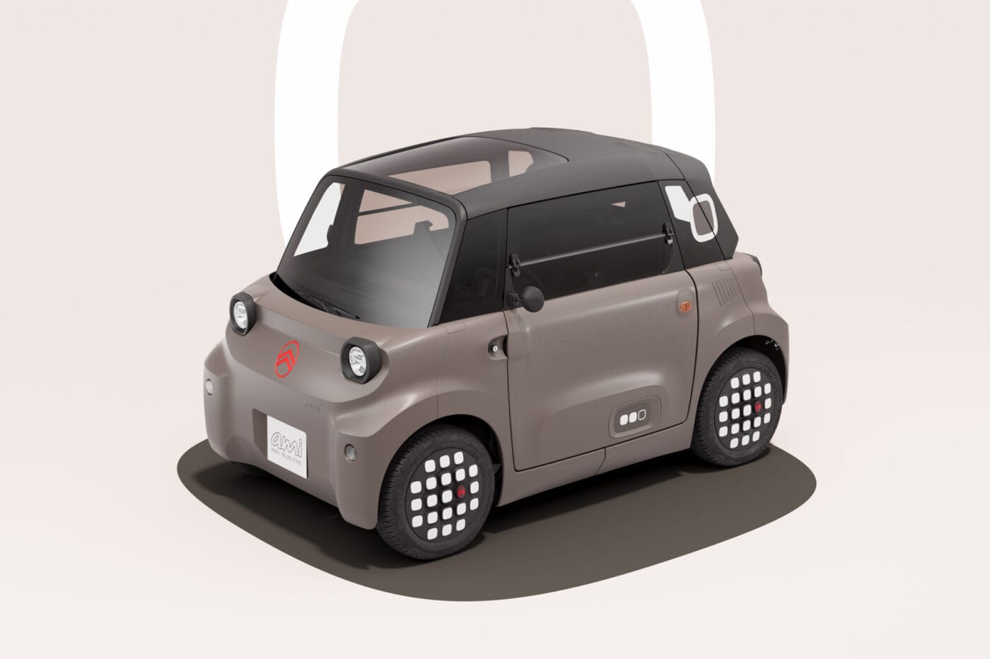 citroen ami facelift 2025 8