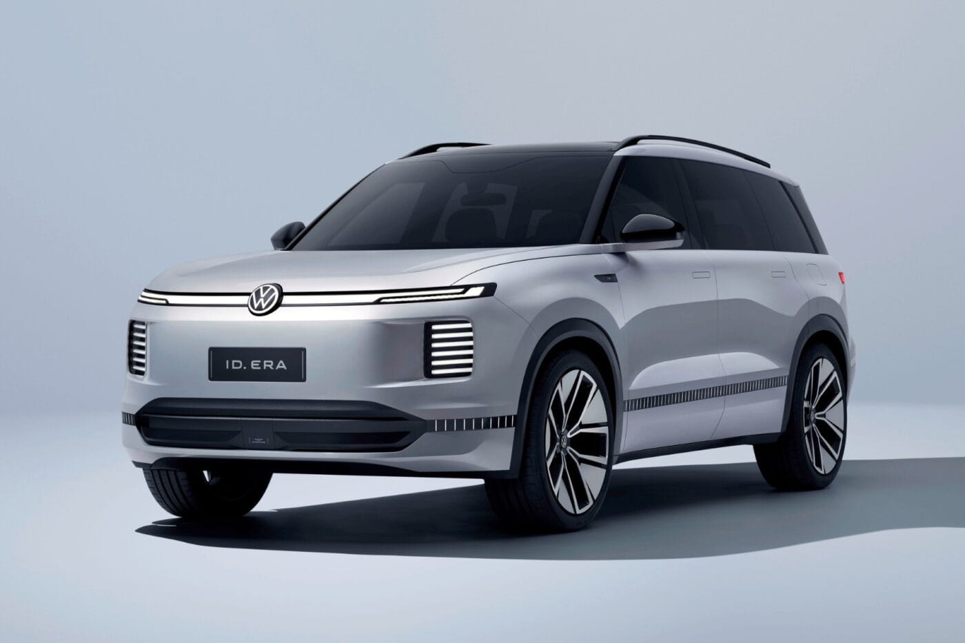 volkswagen id era 2025 01 min volkswagen id era 2025 01 min
