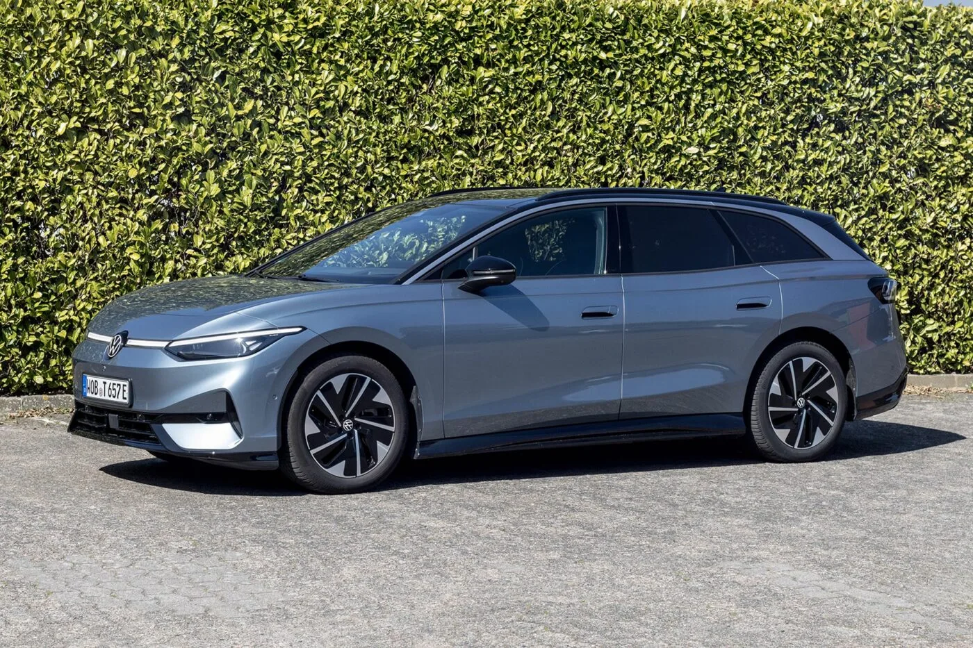 volkswagen id7 tourer pro s fahrbericht daniel boennighausen 2025 03 min volkswagen id7 tourer pro s fahrbericht daniel boennighausen 2025 03 min
